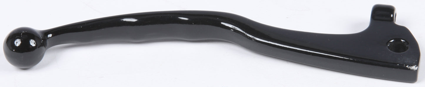 Fire Power Brake Lever Black • #56-6361