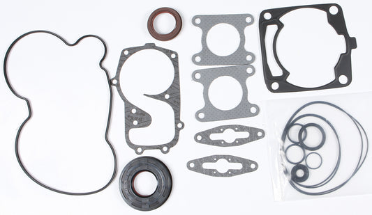 Sp1 Full Gasket Set Pol • #123-12010