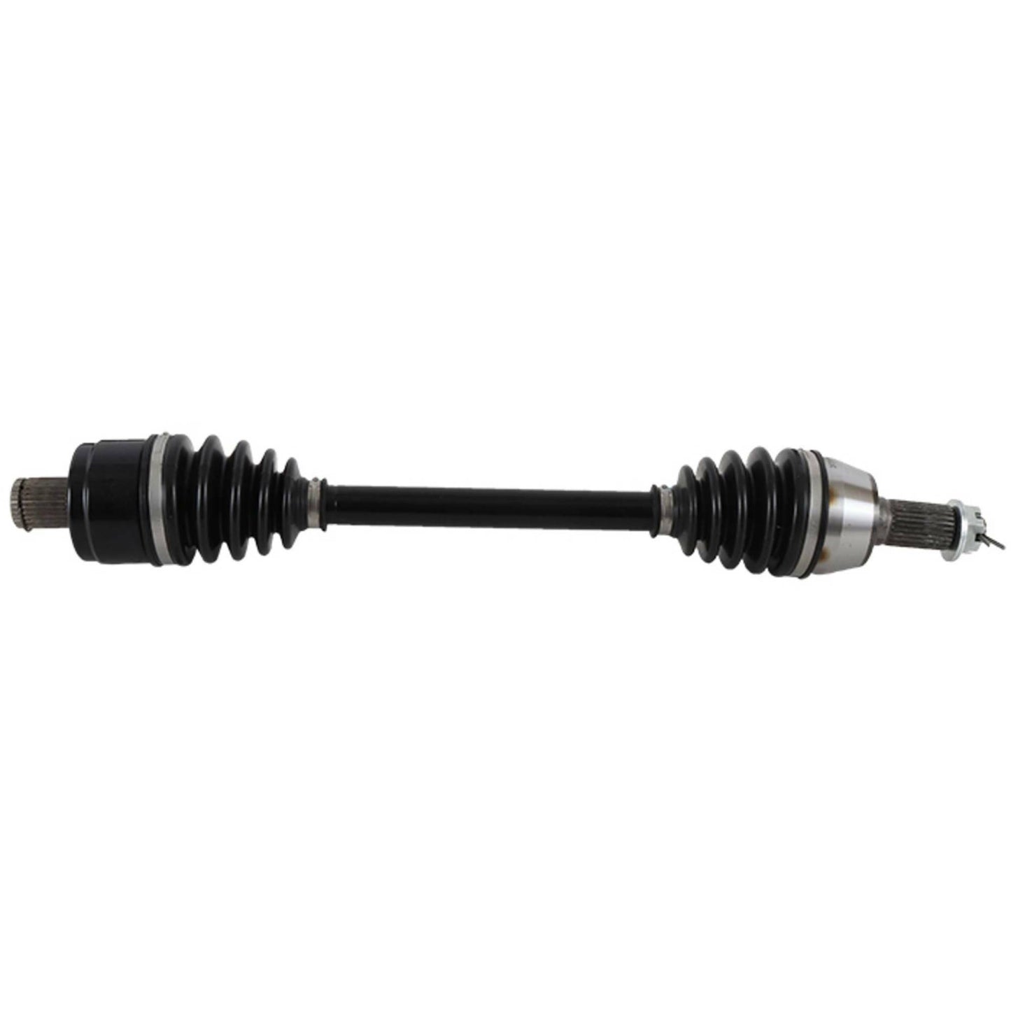 All Balls Axle • #536-0053