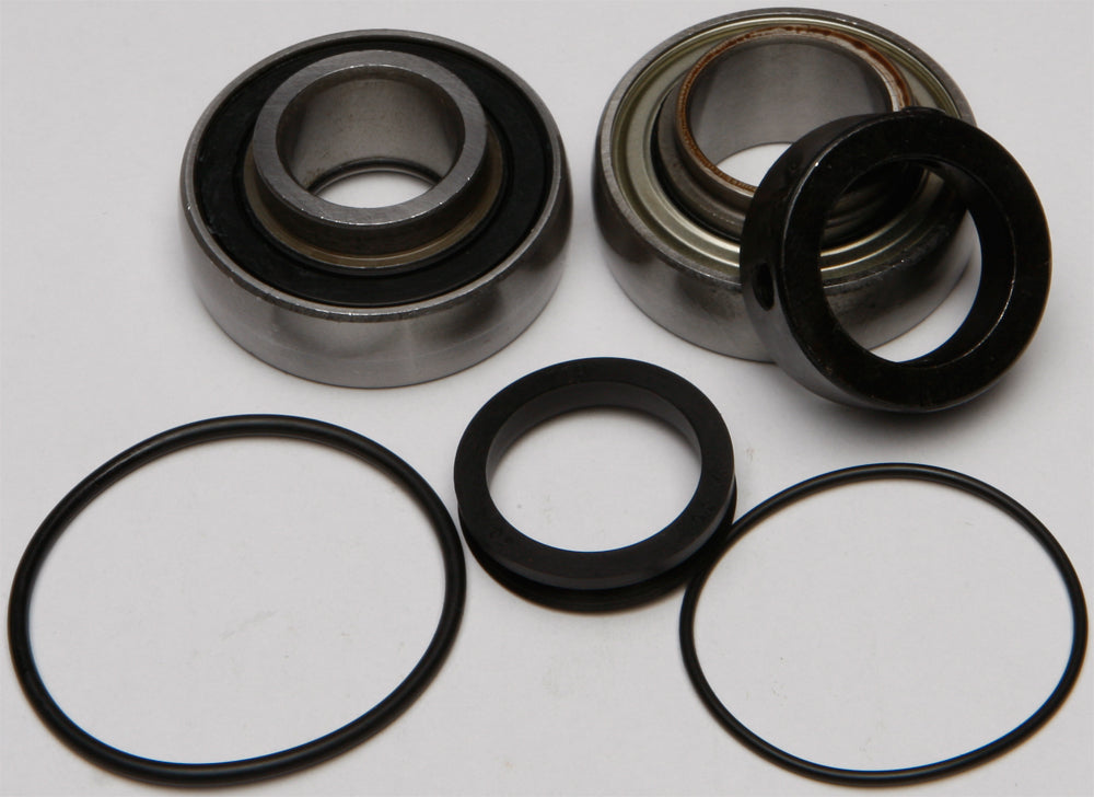 All Balls Chain Case Bearing & Seal Kit • #141-9009