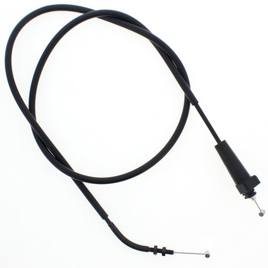 All Balls Throttle Cable • #24-51116