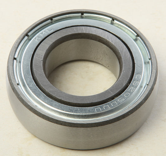 All Balls Low Steering Bearings • #22-51623