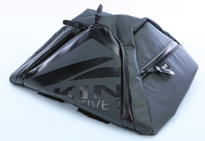 Spg Tunnel Pack