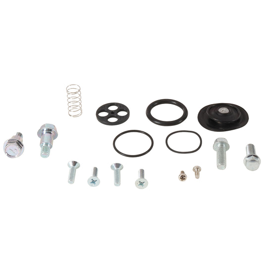 All Balls Fuel Tap Repair Kit • #260-1077