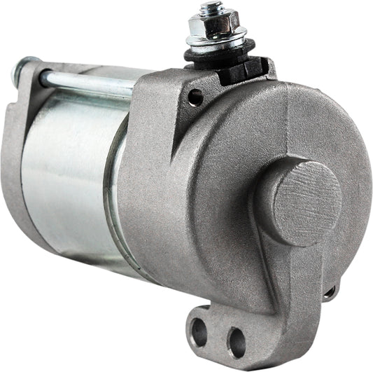 Fire Power Starter Motor Ktm • #26-1520