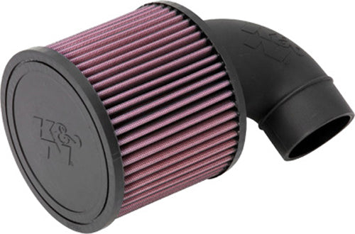 K&N Air Filter • #708009