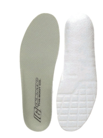 Gaerne GX-1 Boot Insole