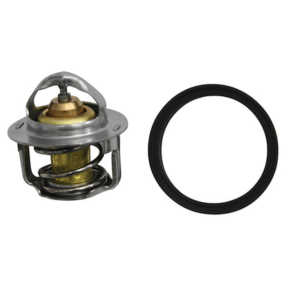 All Balls Thermostat w/ Gasket