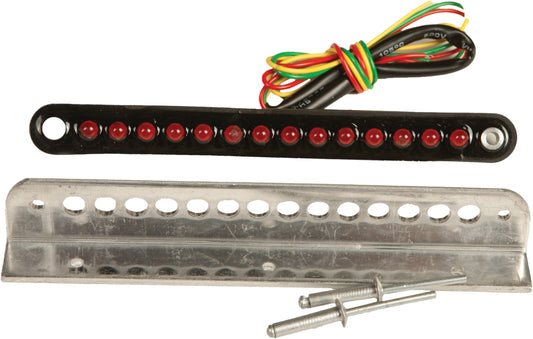 Sp1 Universal LED Light Strip