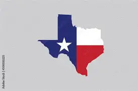 GERMANS COME TO TEXAS
