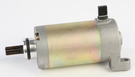 Ricks Starter Motor • #27-61417