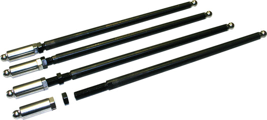 Feuling Push Rods