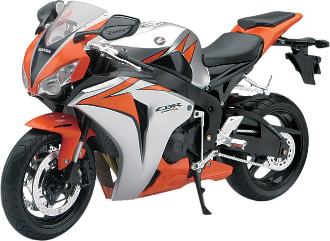 New-Ray Specialty Bike Replica