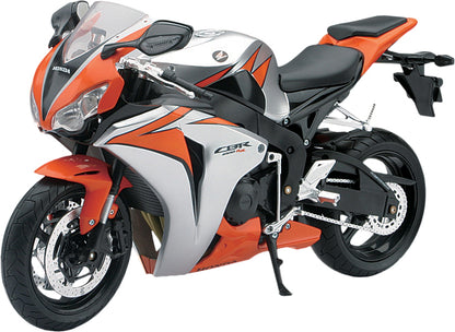New-Ray Specialty Bike Replica