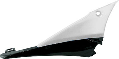 Acerbis Tank Cover