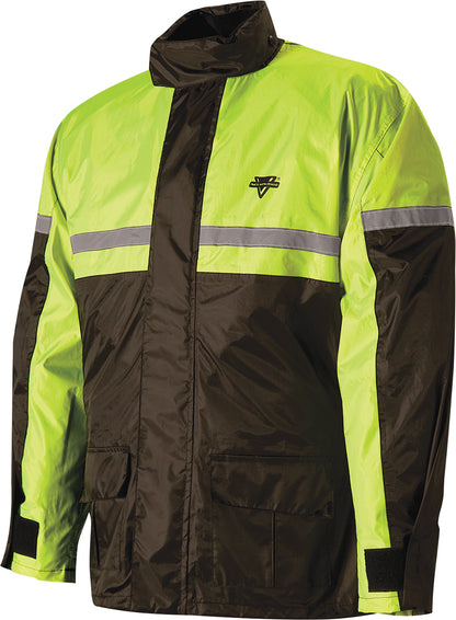 Nelson-Rigg SR-6000 Stormrider Rain Suit