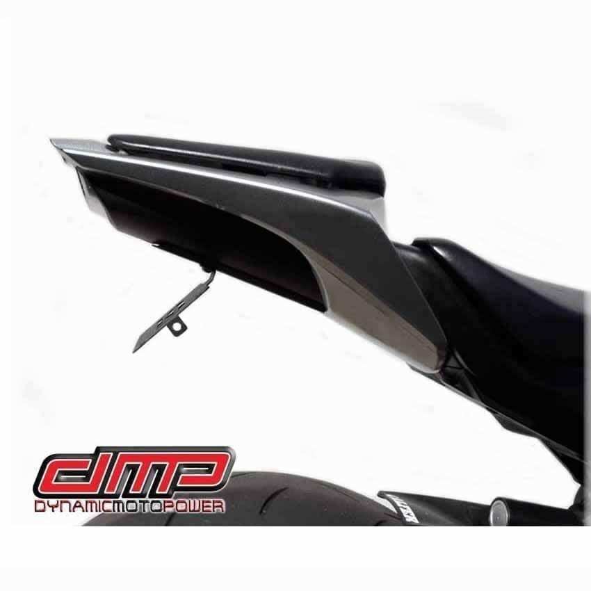 Dmp Fender Eliminator Kit W/Lights