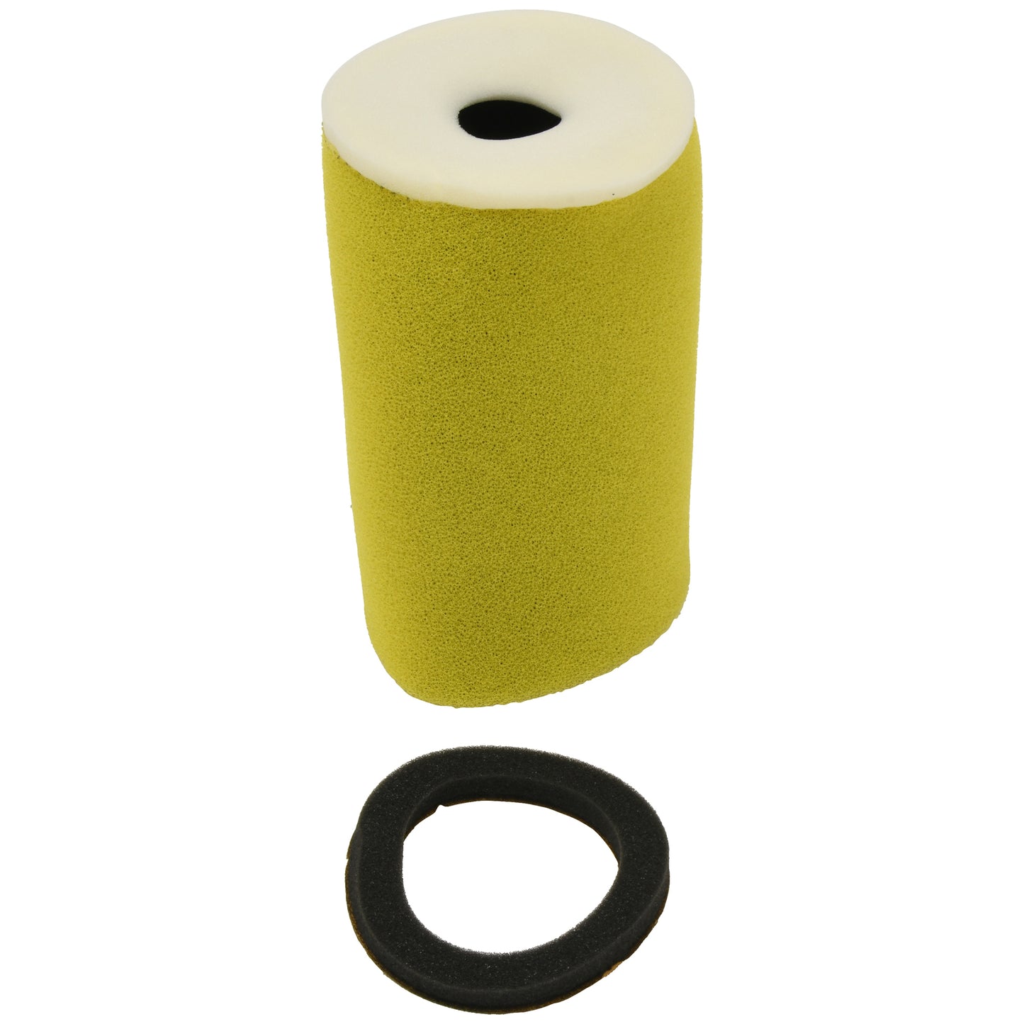 All Balls Air Filter Kit Yam • #248-1067