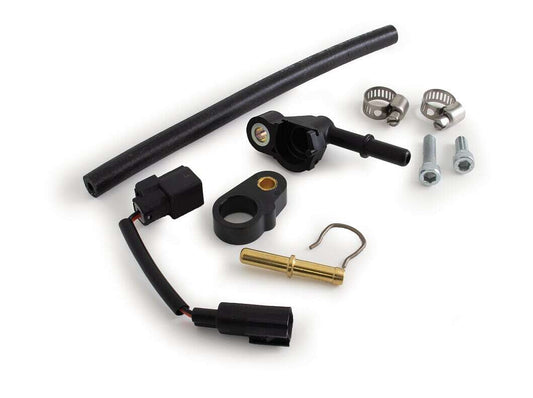 Koso Honda Grom Fuel Injector Installation Kit