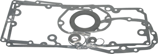 Cometic Complete Trans Gasket Twin Cam Kit Oe#26072-99 • #68-9640