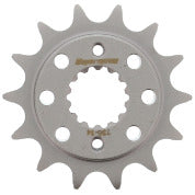 Supersprox Front Cs Sprocket Steel 14T-520 Duc • #104-73614