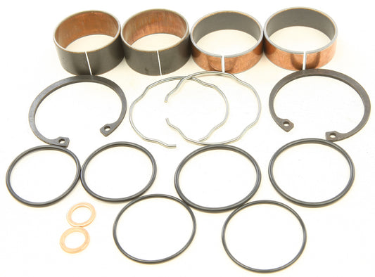 All Balls Fork Bushing Kit • #23-86113