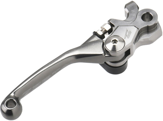 Zeta Pivot Lever Fp Brake Braketec