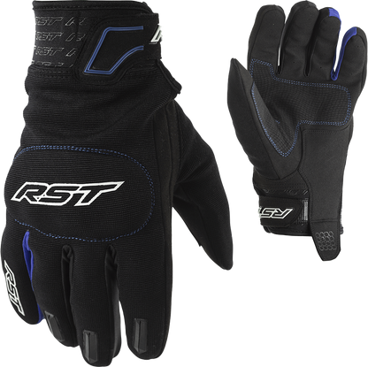 Rst Rider CE Glove