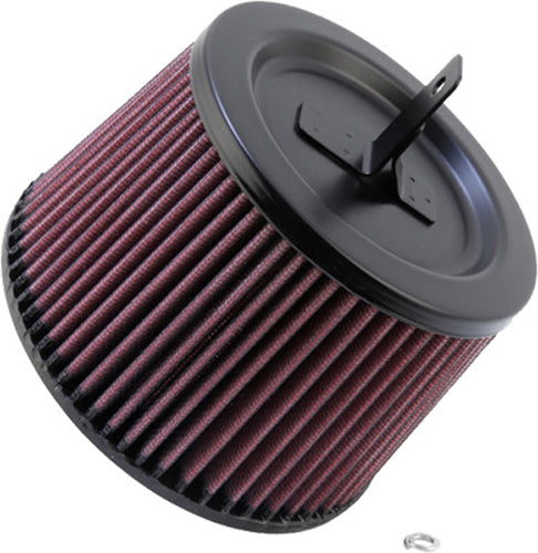 K&N Air Filter • #764506