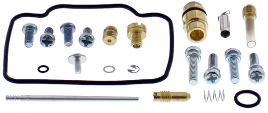 All Balls Carburetor Repair Kit • #226-10015