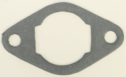Vertex Exhaust Gasket • #12-5470