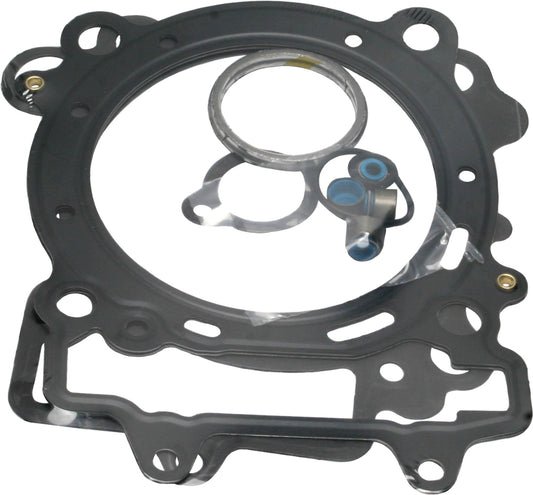 Cometic Top End Gasket Kit 96Mm Kaw • #68-32680E