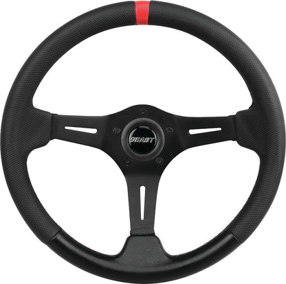 Grant Race & Performance Steering Wheel