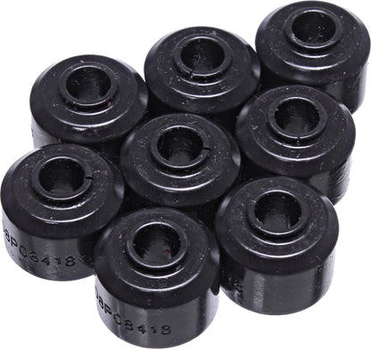 Energy Susp. Sway Bar Bushing Kit