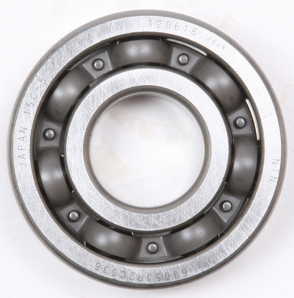 Prox Crankshaft Bearing Hus/Husq/Ktm/Kaw