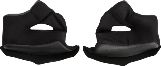 Fly Racing Revolt Helmet Cheek Pads