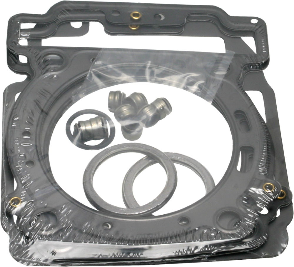 Cometic Top End Gasket Kit 96Mm Can/Brp • #68-34620E