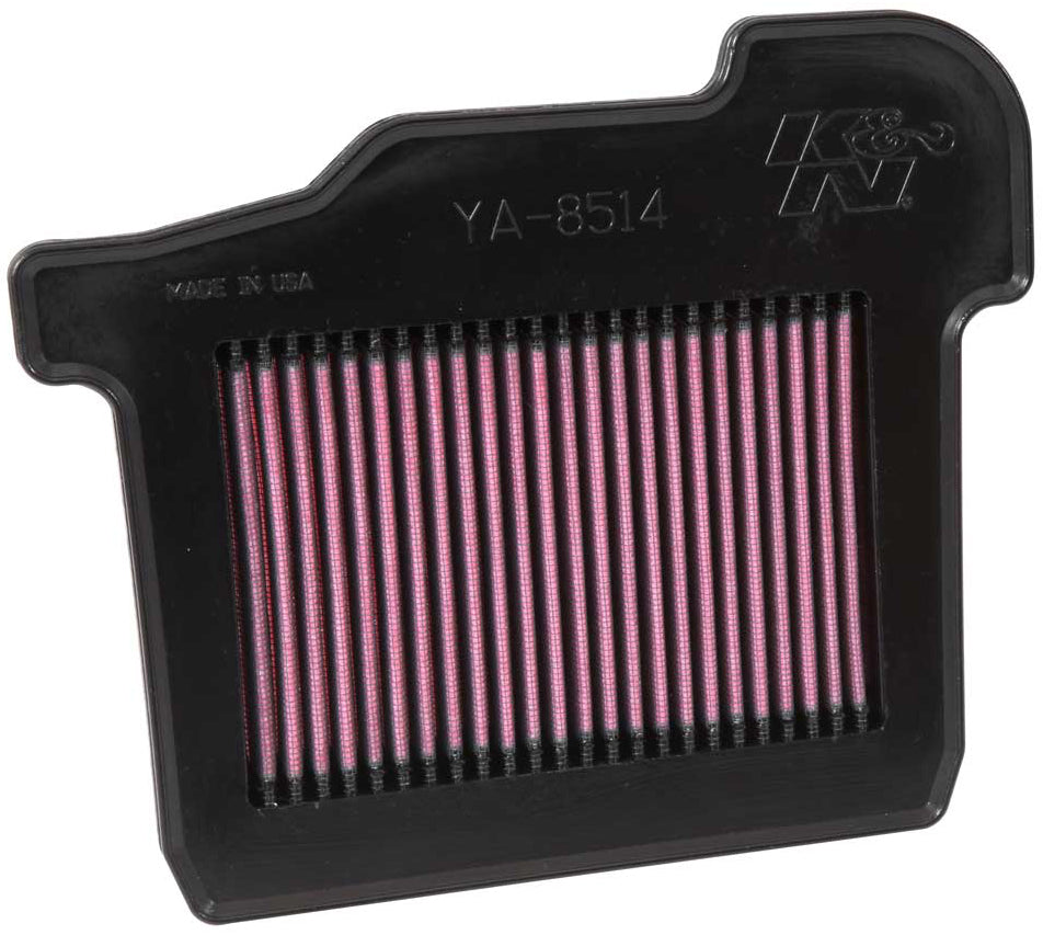 K&N Air Filter • #778514