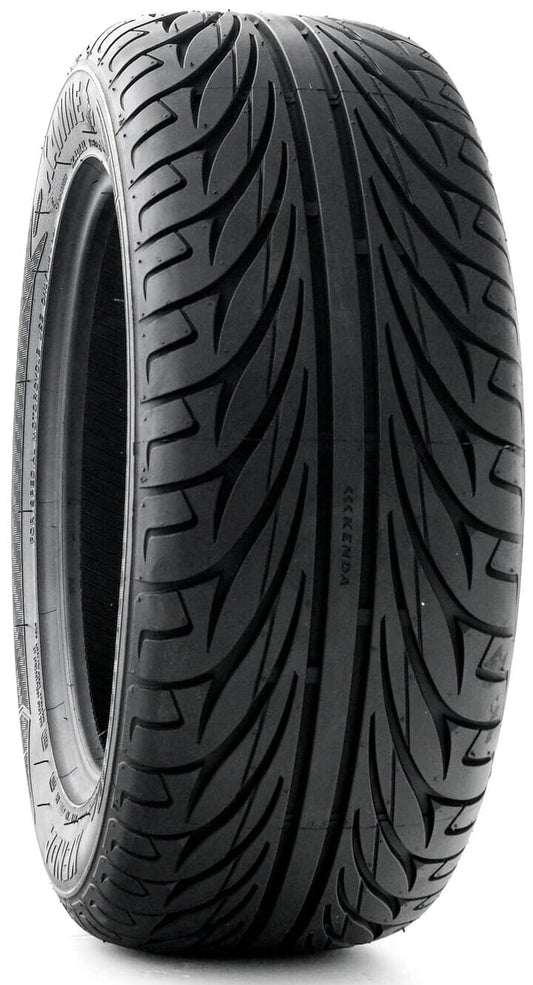 Kenda Kanine Tire