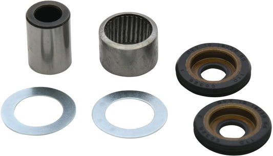 All Balls Lower Shock Bearing/Seal Kit • #22-95090