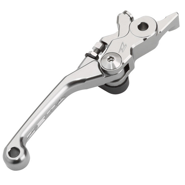 Zeta Pivot Lever Cp Brake M-Type • #634-13287