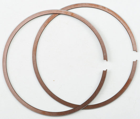 PISTON RINGS (64MM) FOR WISECO PISTONS ONLY