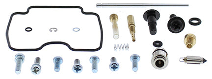 All Balls Bike Carburetor Rebuild Kit • #226-1726