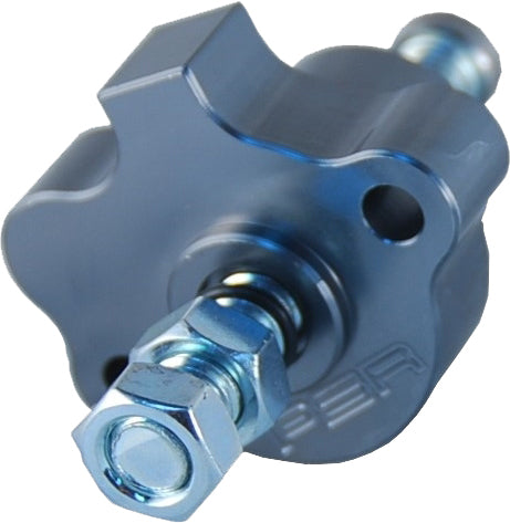 Psr Cam Chain Tensioner • #581-92000