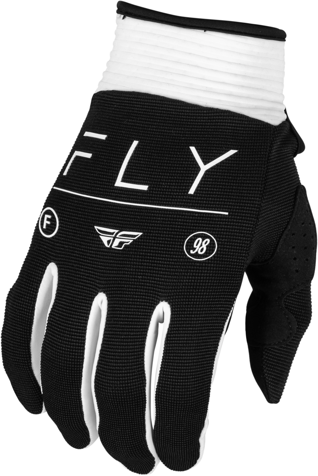 Fly Racing Women's F-16 Gloves