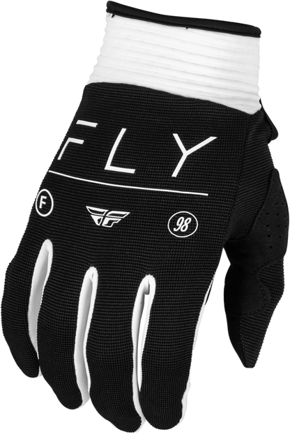 Fly Racing Women's F-16 Gloves