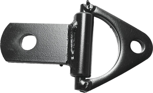 Sp1 Universal Hitch