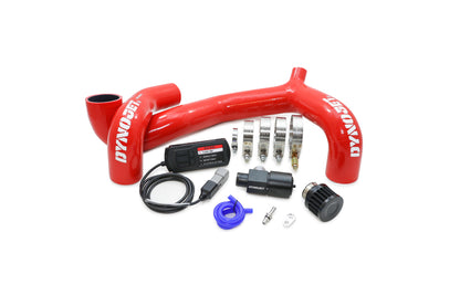 Dynojet Power Packages Stage 2 B Kit