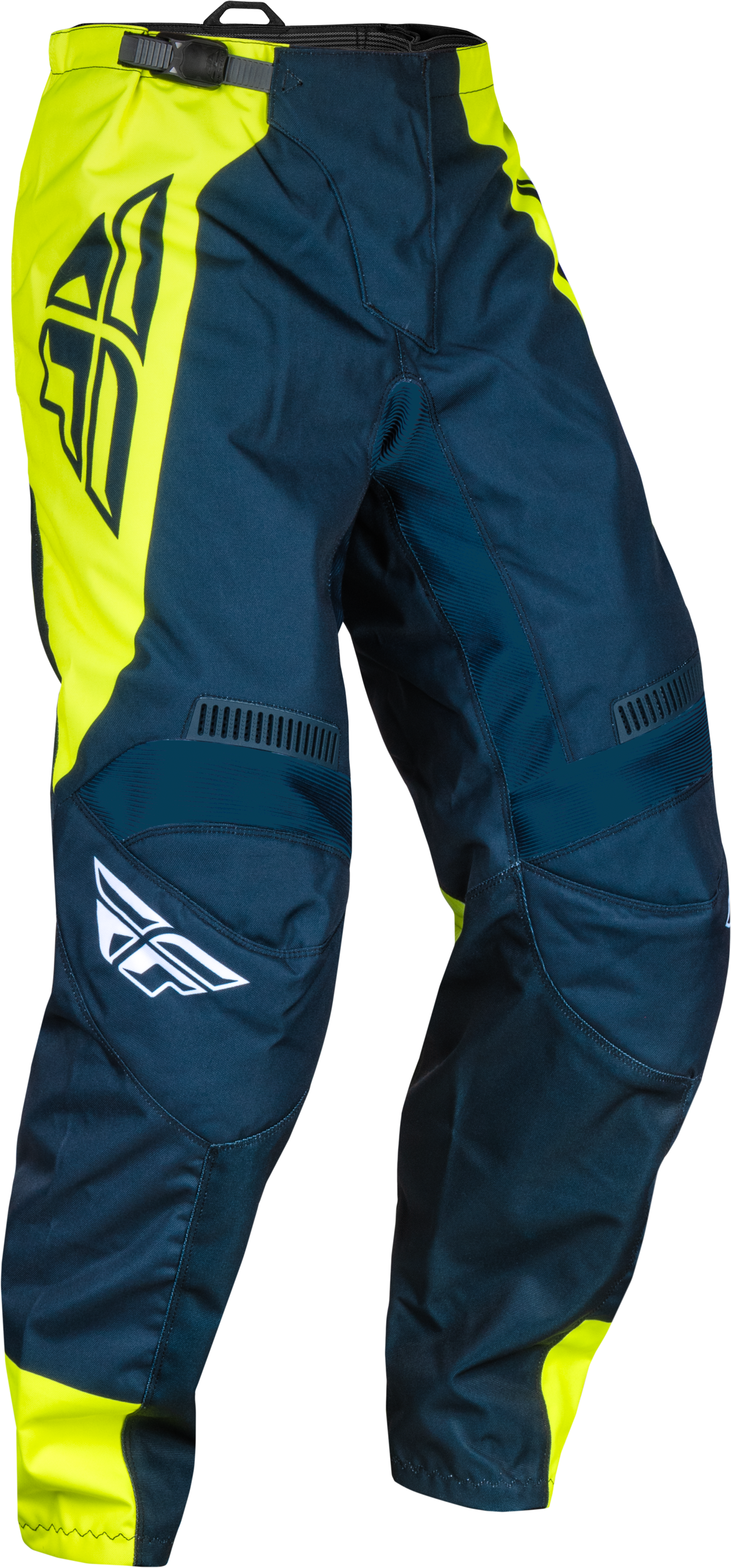 Fly Racing F-16 Pants