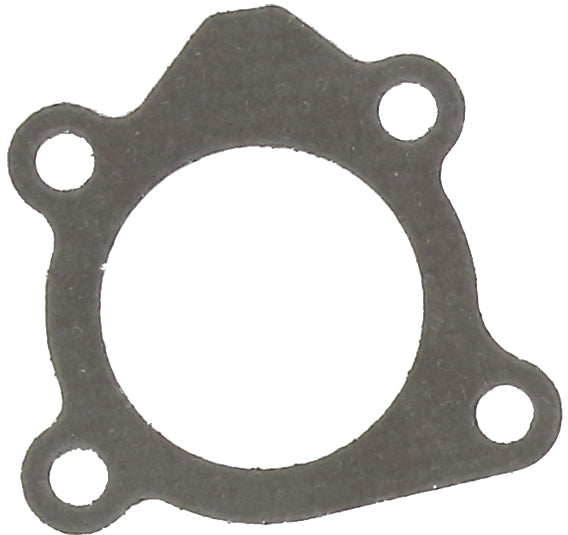 Sp1 Exhaust Gasket S-D • #12-54602